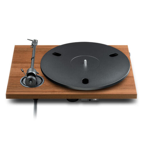 Pro-Ject Audio E1.2 Walnut Pick it MM E