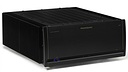 Parasound Halo A 21+ Black
