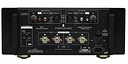 Parasound Halo A 21+ Black