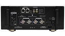 Parasound Halo JC1 Black