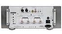 Parasound Halo JC1 Silver