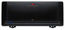 Parasound Halo A 31 Black