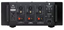 Parasound Halo A 31 Black