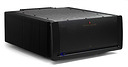Parasound Halo A 51 Black