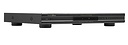 Parasound 275v2 Black