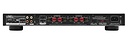 Parasound 275v2 Black