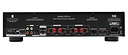 Parasound 2125 v2 Black