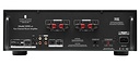 Parasound 2250 v2 Black