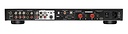 Parasound 200 Integrated Black
