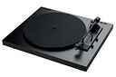 Pro-Ject Audio Automat A1.2 Matte Black Pick It MME