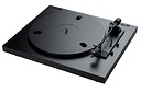 Pro-Ject Audio Automat A1.2 Matte Black Pick It MME