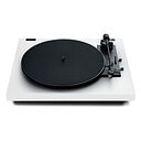 Pro-Ject Audio Automat A1.2 Matte White Pick It MME