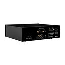 Extraudio DAC1 MKII DUAL R2R