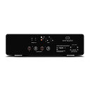 Extraudio XP-A1500 MKII