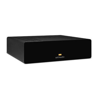 Extraudio XP-A1500 MKII