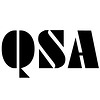 QSA