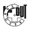 IN & OUT RECORDS