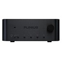 Plinius Hiato Black