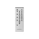 Luxman L509Z Silver