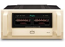 Accuphase A-80