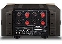 Accuphase A-80