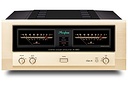Accuphase A-48S