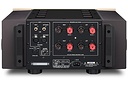 Accuphase A-48S