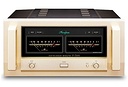 Accuphase P-7500