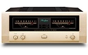Accuphase P-4600