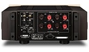 Accuphase P-4600