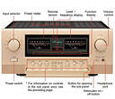 Accuphase E-5000