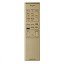 Accuphase E-5000