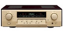 Accuphase C-3900