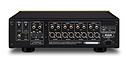Accuphase DF-75