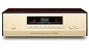 Accuphase DC 1000