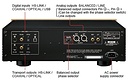 Accuphase DP-570
