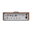 Ruark Audio R610 Fused Walnut