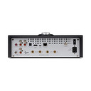 Ruark Audio R610 Satin Charcoal Lacquer