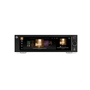 HiFi Rose RS250A Black