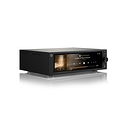 HiFi Rose RS250A Black