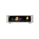 HiFi Rose RS250A Silver