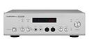Luxman P-100 Centennial