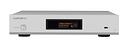 Luxman NT-07 Silver