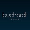 BUCHARDT AUDIO