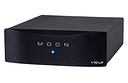 Moon 110LP v2 Black