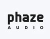 PHAZE AUDIO