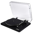 Phaze Audio Diana Shadow Black AT3600L