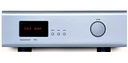 Soulution 331 Integrated Amplifier