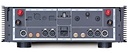 Soulution 331 Integrated Amplifier