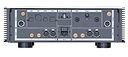 Soulution 326 Preamplifier